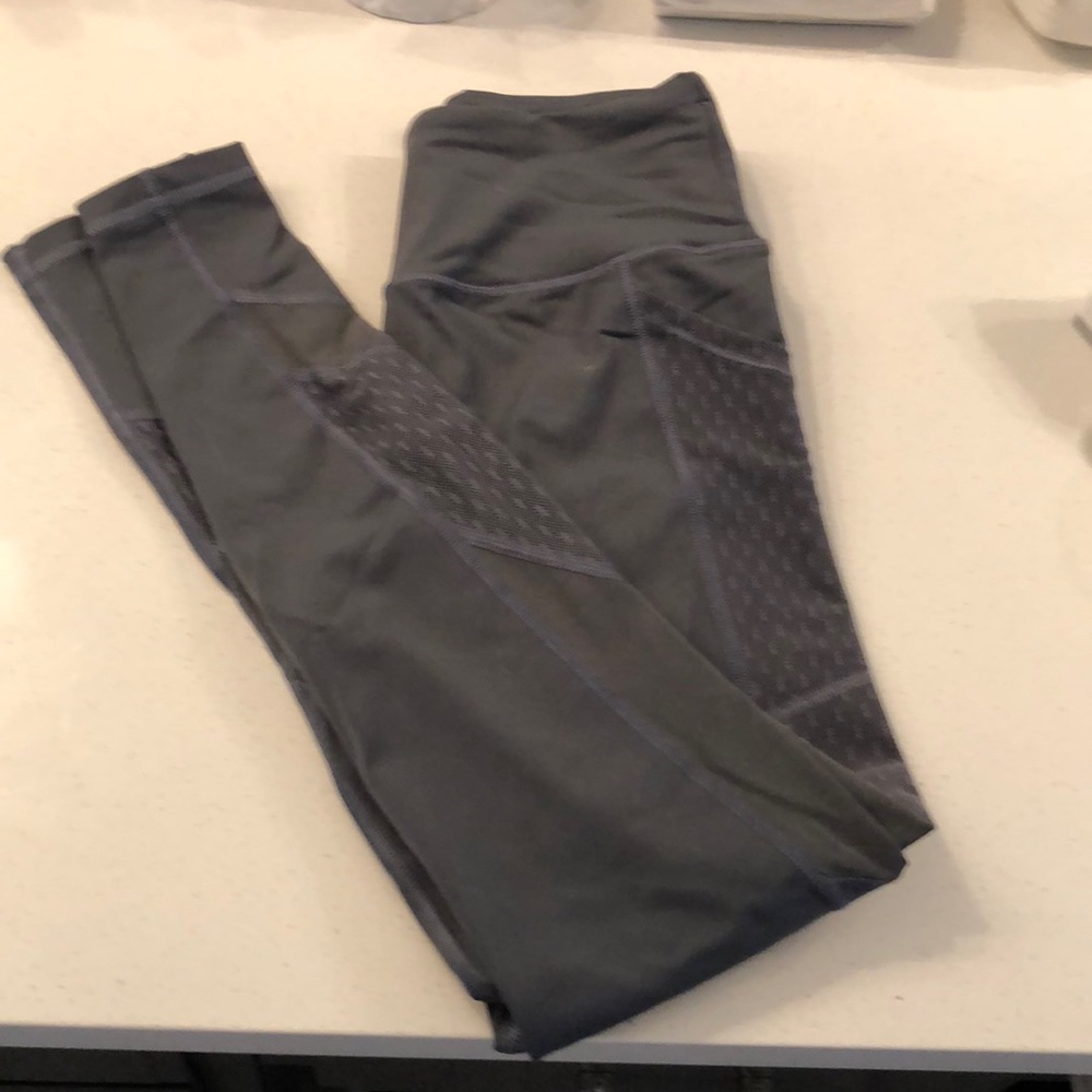 Victoria secret sport legging size small
